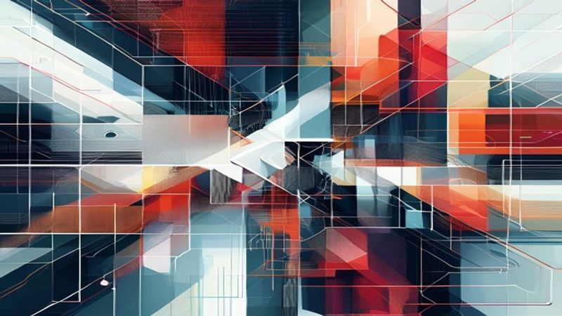 CHOICE云端决策平台图标